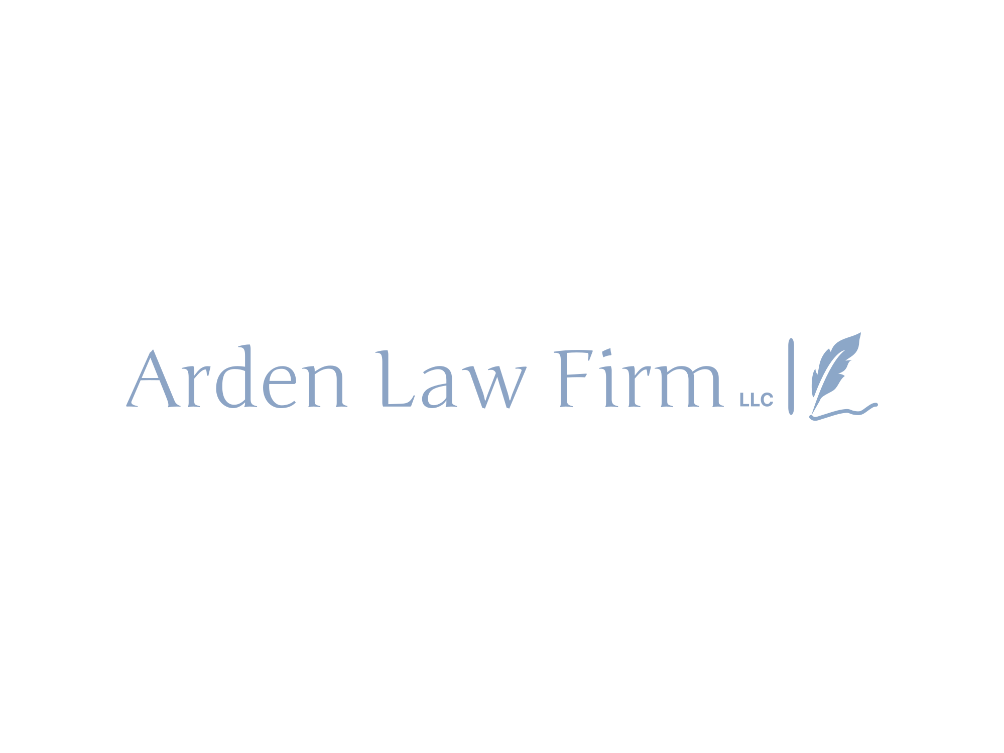 arden law-firm-logo