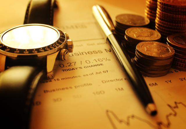 s_PSX_20181019_135002